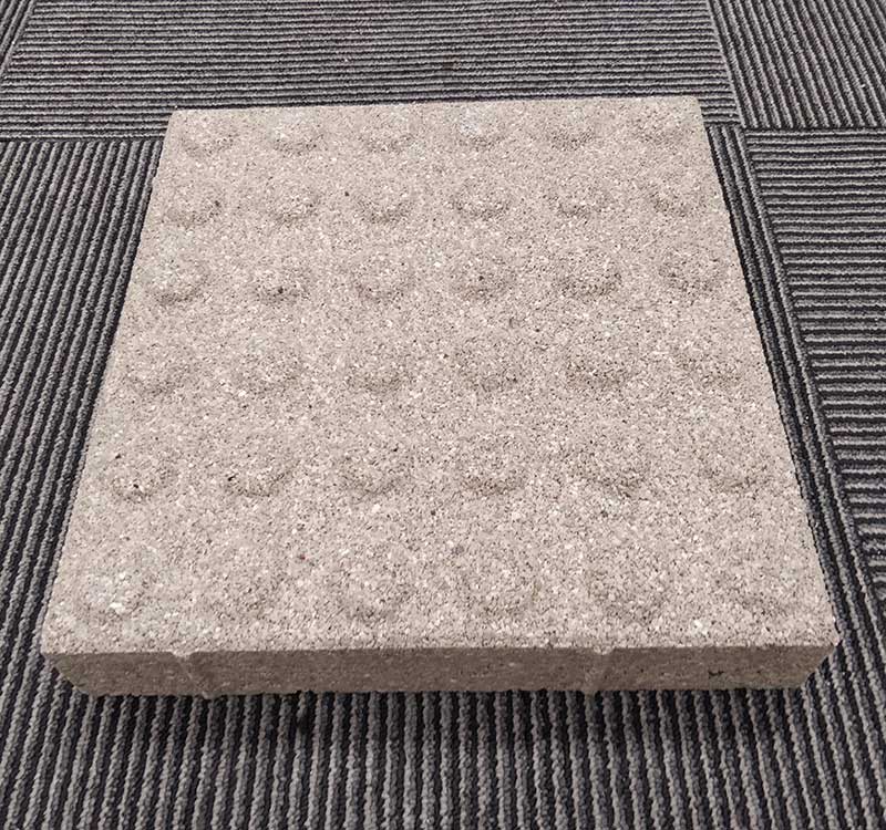 人行道砖有几种-陶瓷透水砖-多色多规格-可定做