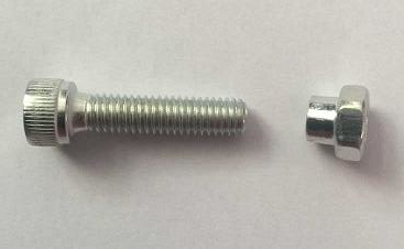 精益管线棒柔性管复合管不锈钢管0.8mm、1.0mm、1.2mm