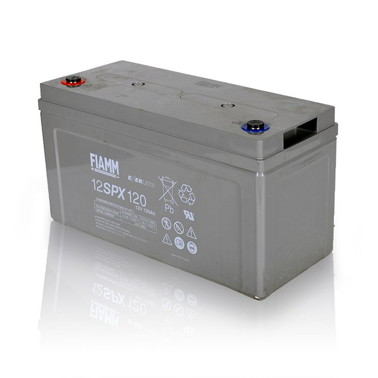 非凡蓄电池12V65AH新产品/价格