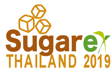 2018年越南国际糖业技术设备展览会主办方直招