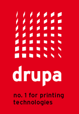 2020年德国杜塞尔多夫德鲁巴印刷展览会DRUPA
