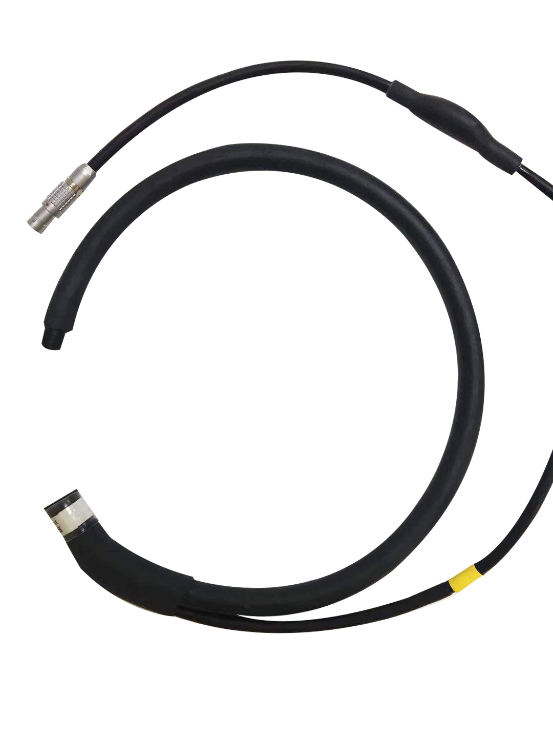 日本派特莱PATLITE-行业成员