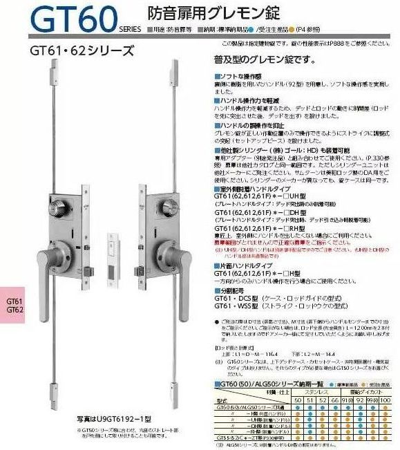 气密门锁报价_气密门锁批发_气密门锁厂家