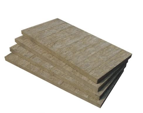 新疆岩棉板生产企业供应外墙**岩棉板，国标A级岩棉板