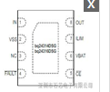 包装原装现货BQ24314DSGR假一赔十