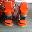 上海夏亦地坪研磨机厂家 地面打磨机价格 环氧无尘打磨机图片