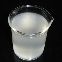 聚合硫酸铁-聚合硫酸铁价格