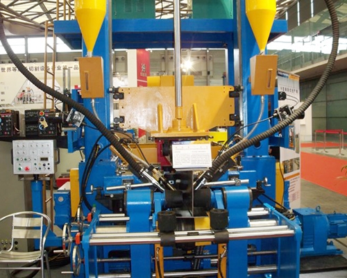 数控龙门焊轻型龙门式数控自动焊接机焊接 机器人焊接机