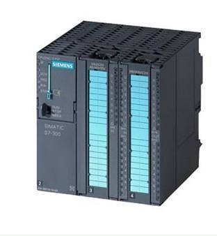 西门子CPUS7300代理商