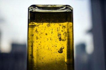 河南橄榄油回收-江苏橄榄油回收-成都橄榄油回收