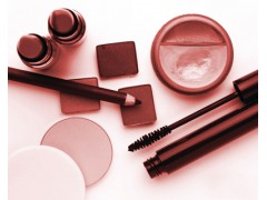 昆山化妆品销毁公司昆山退货一般是包装破损或临期货品销毁