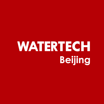 2018WaterEx北京水展
