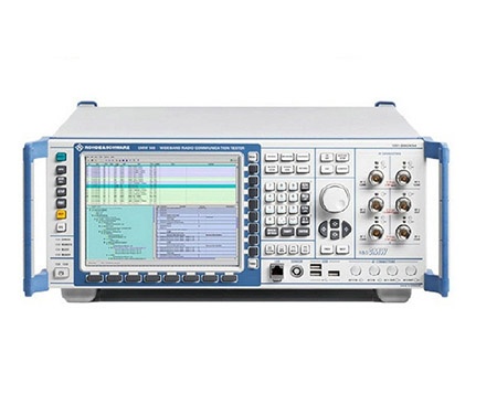 JDSU SWS15100/16100 扫频波长系统
