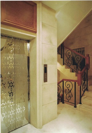 家用电梯-小型电梯-别墅**电梯-观光电梯-货梯-电梯品牌-电梯价格