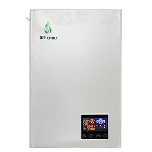 可以取暖的热水器石墨烯节能速热电壁挂炉诚招代理