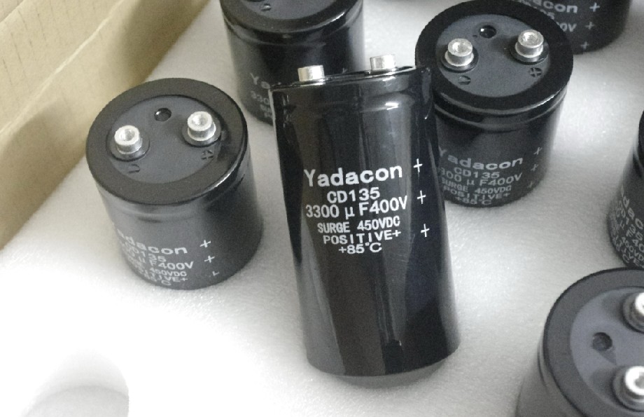 公司横幅 公司横幅