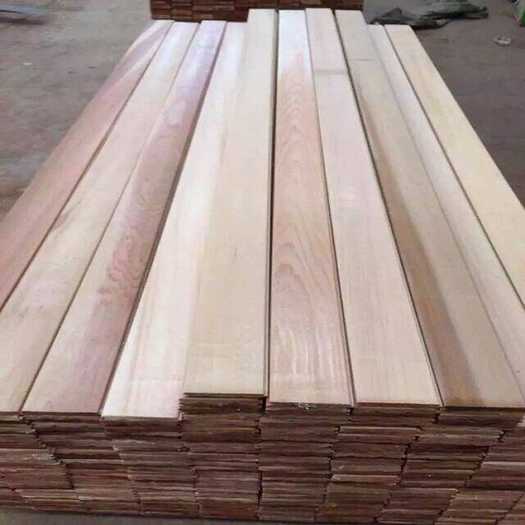 上海专业提供红雪松花架木材
