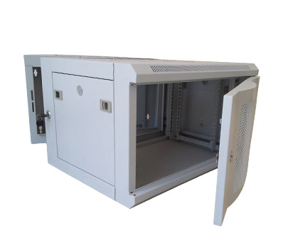 机械人设备**SUS304#九折型钢IP55配电柜/控制柜由巨金制造