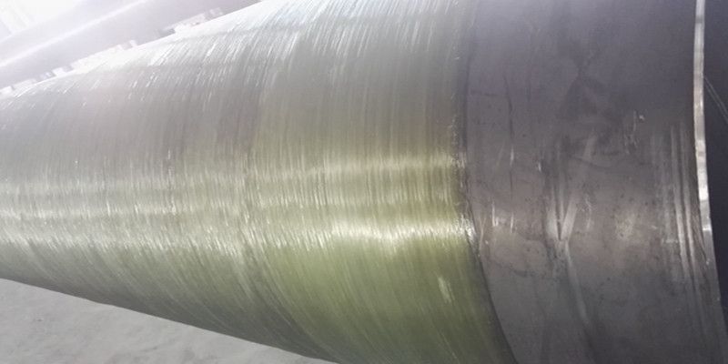 螺旋钢管在广西怎么找货源