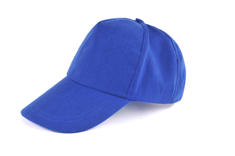 海珠区广告帽批发，夏季防晒帽，棒球帽定制，价格合理