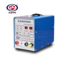 山东济南厂家直销上海生造SZ-1800冷焊机