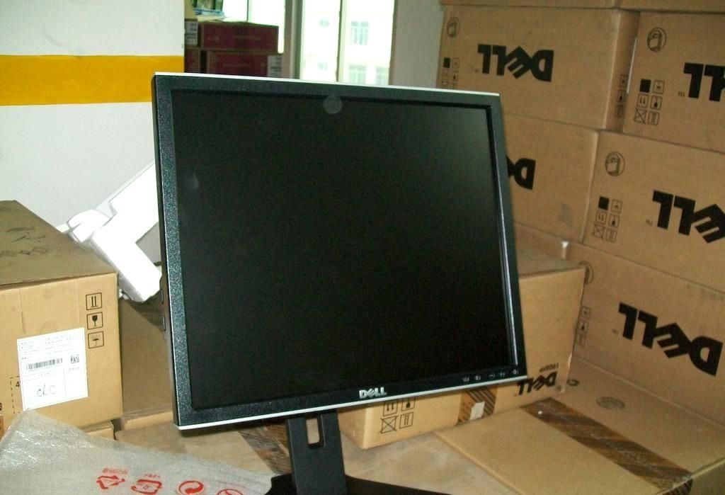 张江台式机回收，单位处理二手台式电脑回收公司