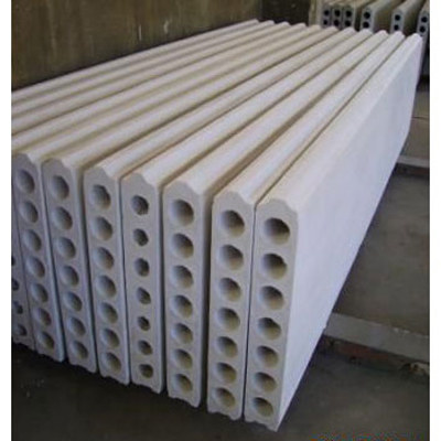 轻质隔墙板机械设备 轻质板设备 复合轻质墙板设备