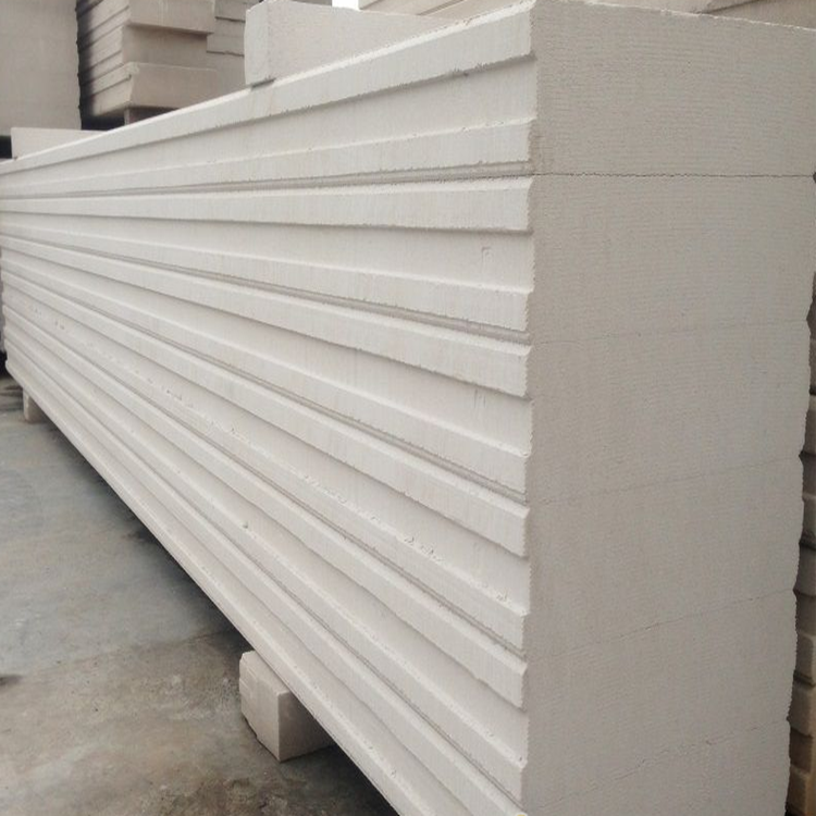 新型建材生产线 轻质墙板设备 复合墙板设备