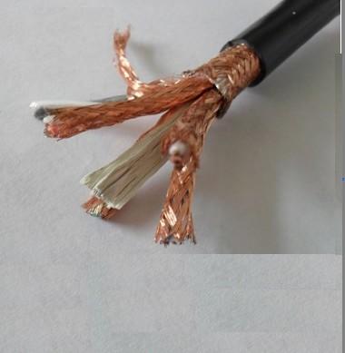 HYV通信电缆/大对数电缆