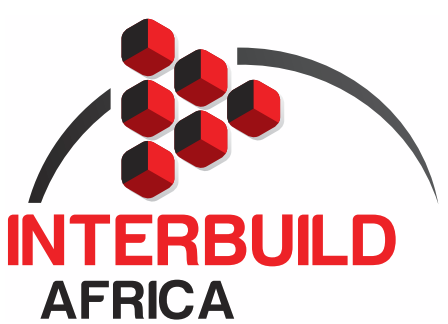 2018年南非国际建材展 Interbuild Africa