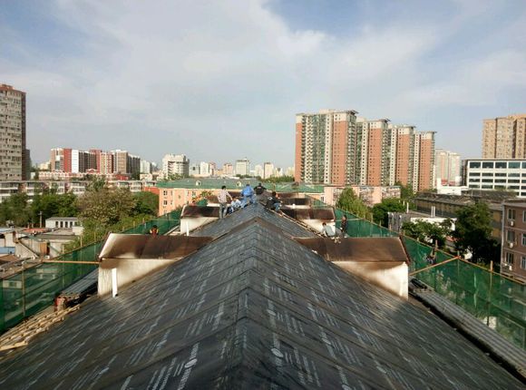 北京密云专业做防水，密云楼顶防水，密云防水公司