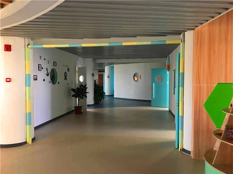 幼儿园房屋检测-日照市教育局指定房屋抗震检测公司