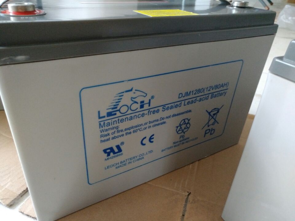 德国阳光胶体蓄电池 12V100AH 免维护蓄电池价格