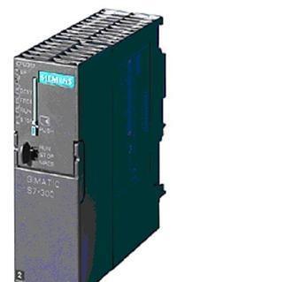 西门子PLC原装模块6ES7151-1CA00-0AB0