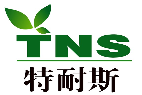 上海TNS可再分散乳胶粉厂家，可再分散乳胶粉价格低，质量好，粘接，耐水