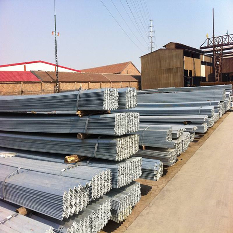 工字钢热镀锌工字钢厂家生产q345b工字钢国标非标批发零售