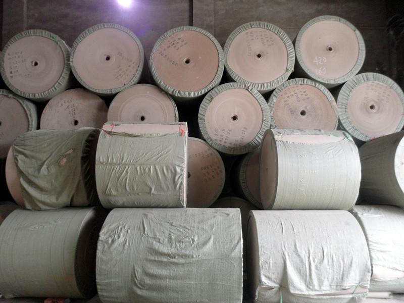 苏州涂布纸生产厂家