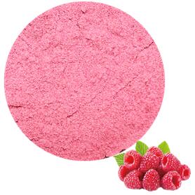 唐朝食品红树莓粉 果蔬粉 水果粉厂家直销