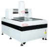 精密CNC影像测量仪DR-4030 CNC影像测量仪