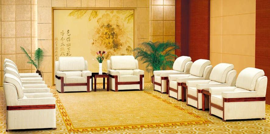 成都高档贵宾沙发，会客访谈会议沙发供应出租，需要联