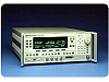 供应 信号发生器 HP83630B