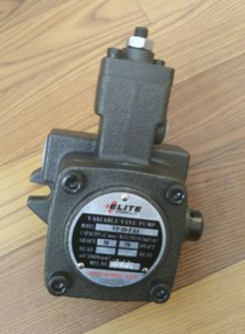 PV2R1-14-FR中国台湾EAITE艾力特高压定量叶片泵