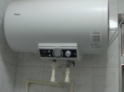 供青海中央热水系统和西宁热水器安装