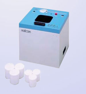 日本MALCOM锡膏搅拌机SPS-1 衡鹏供应