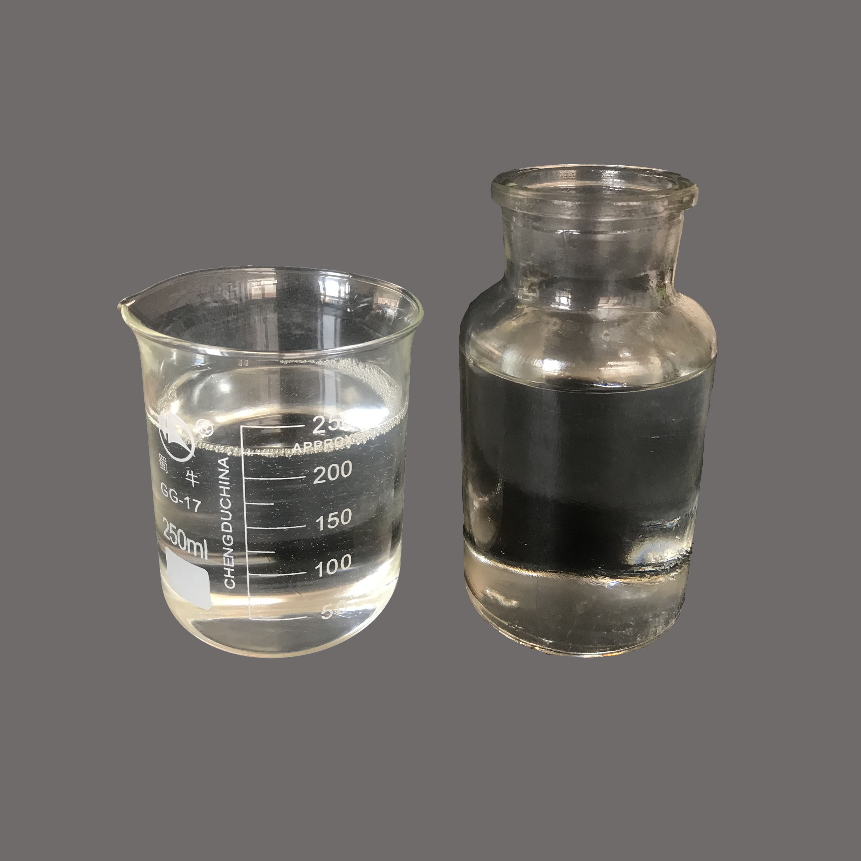 河北圣康化工石蜡油可用于聚酰胺高档工程塑料