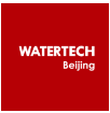 2018WaterEx北京水展