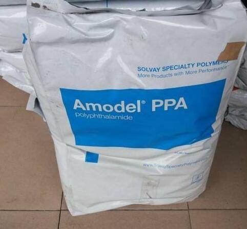 PPA含40%的玻纤增强