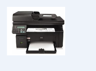 杨浦区打印机回收，二手激光打印机回收