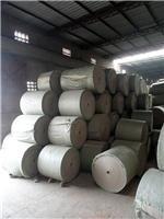 漯河茶板纸生产厂家