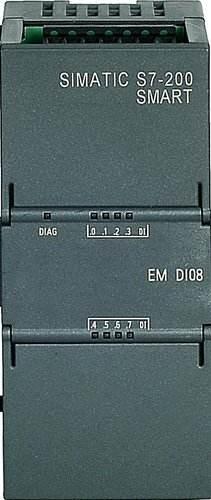 西门子6ES7 455-0VS00-0AE0功能模板